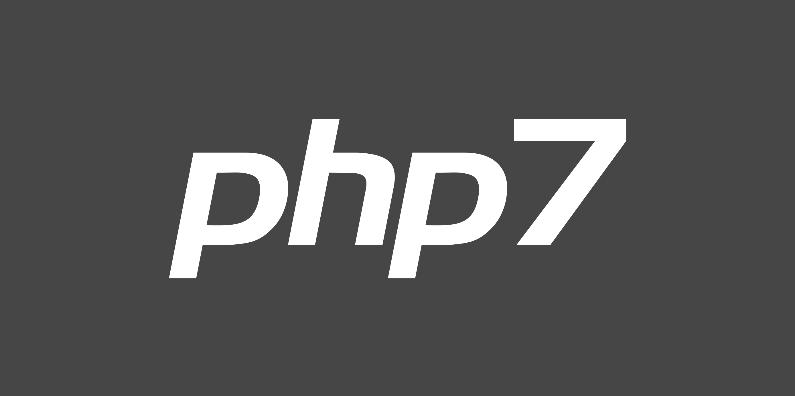 Php 7.0. Php логотип. Php картинка. Php 7. Серый логотип.